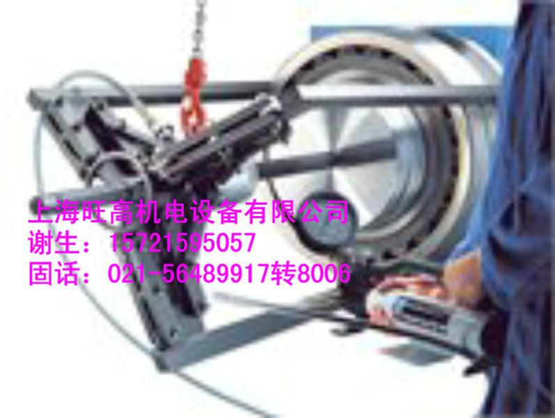 供應(yīng)SKF拉拔器TMHP15液壓助力拉拔器