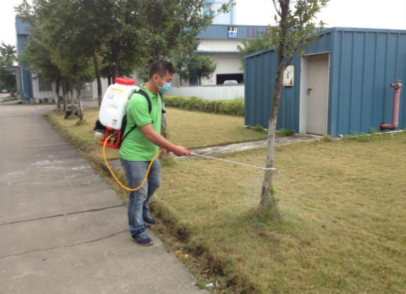 供應(yīng)中新鎮(zhèn)對(duì)付蚊子的好方法