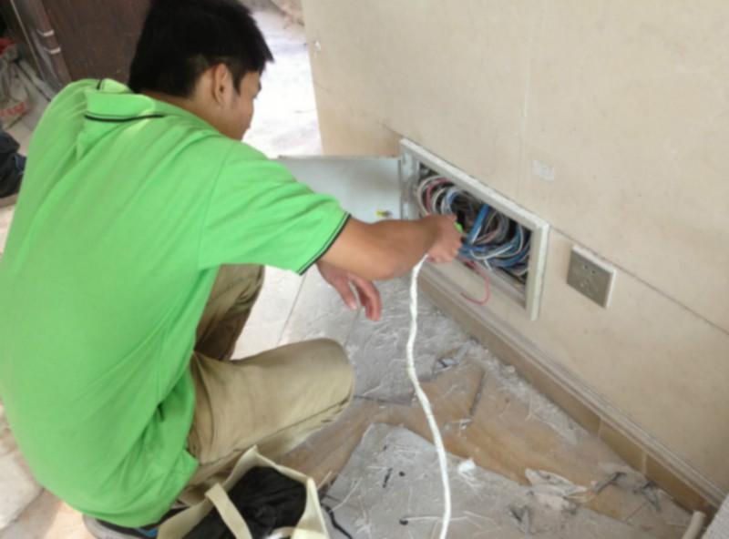 供應(yīng)中新鎮(zhèn)對(duì)付蚊子的好方法