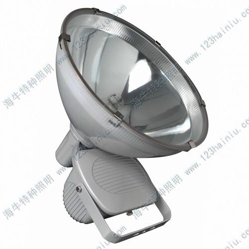 *批發(fā)HN9750*投光燈