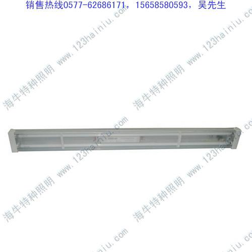 批發(fā)寬壓熒光燈NYC9330