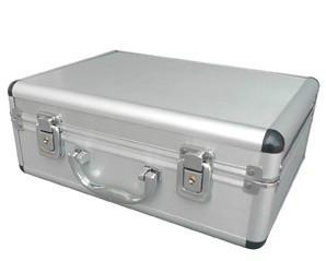 供應手機鏡片蓋板觸摸屏油墨透光率儀