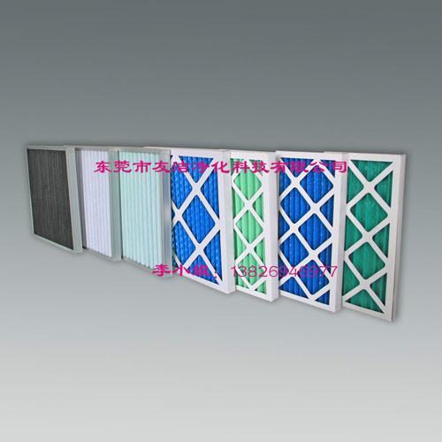 深圳批發(fā)一次性過濾器