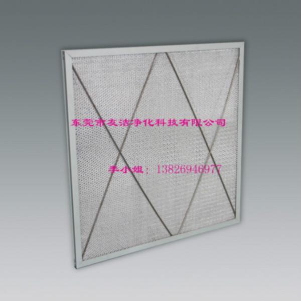 供應(yīng)金屬孔網(wǎng)過濾器