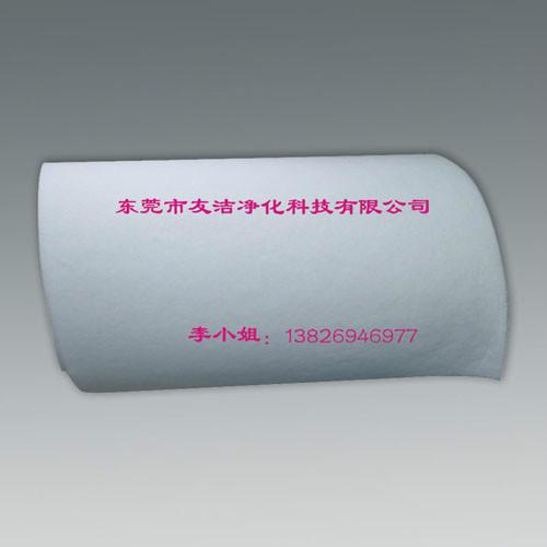 全國*價、初效過濾棉