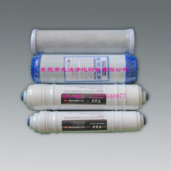初效過濾器圖片/初效過濾器樣板圖 (3)