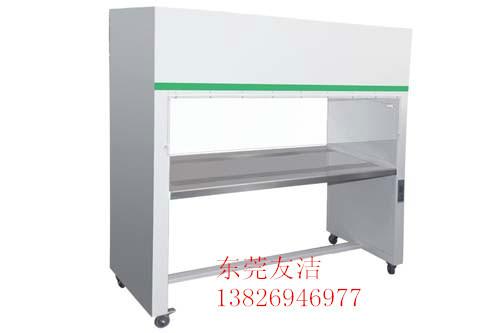 廠家直銷潔凈工作室