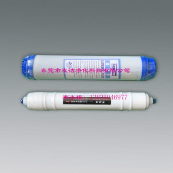 初效過濾器圖片/初效過濾器樣板圖 (2)