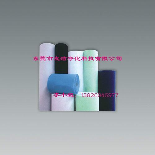 全國*價、初效過濾棉