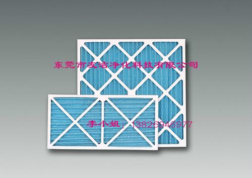 質(zhì)量*、無紡布過濾器