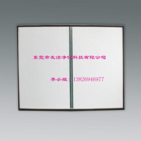 *過(guò)濾器型號(hào)/610610150 有隔板*過(guò)濾器/無(wú)隔板*