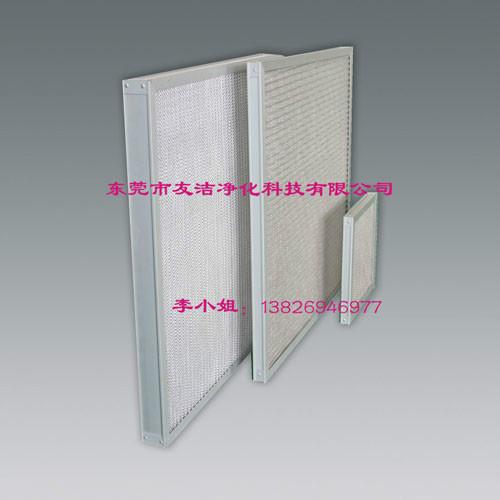 供應(yīng)金屬孔網(wǎng)過濾器