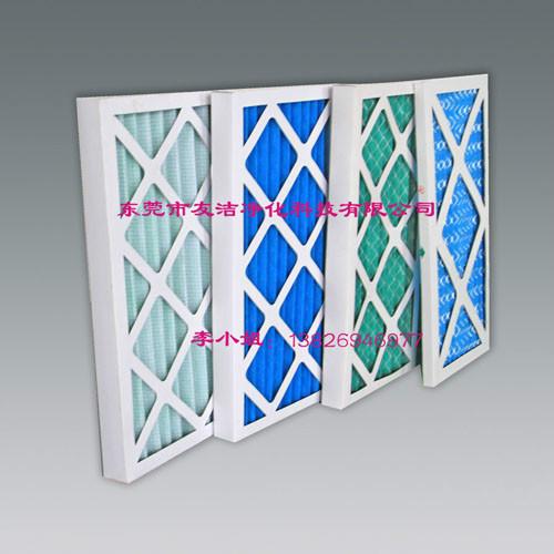 質(zhì)量*、無紡布過濾器