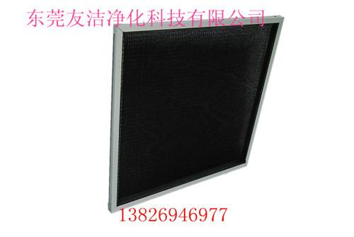 供應廠家直銷初效尼龍網(wǎng)過濾器