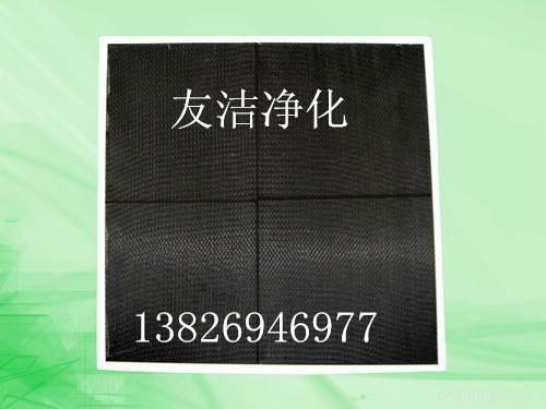 供應廠家直銷初效尼龍網(wǎng)過濾器