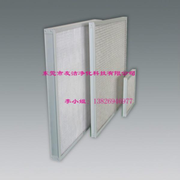 供應(yīng)金屬孔網(wǎng)過濾器