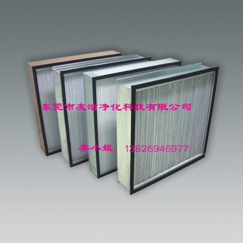 銷量最熱_尼龍網(wǎng)過濾器