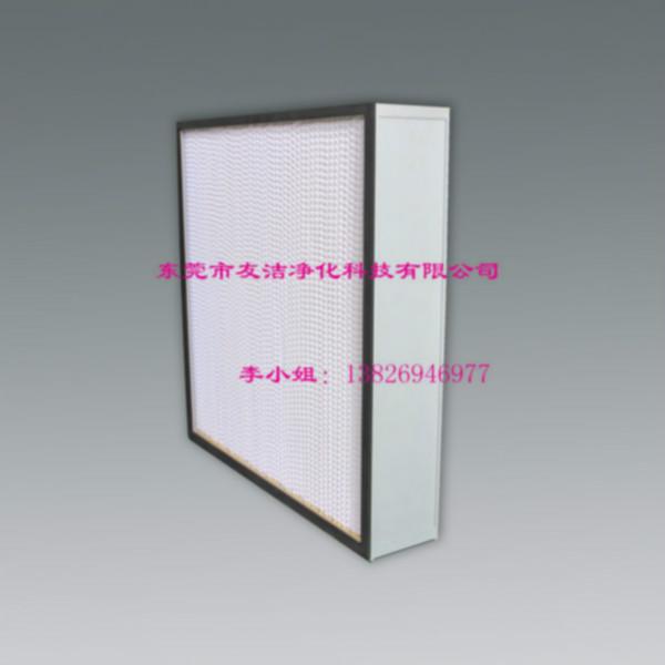 *過(guò)濾器型號(hào)/610610150 有隔板*過(guò)濾器/無(wú)隔板*