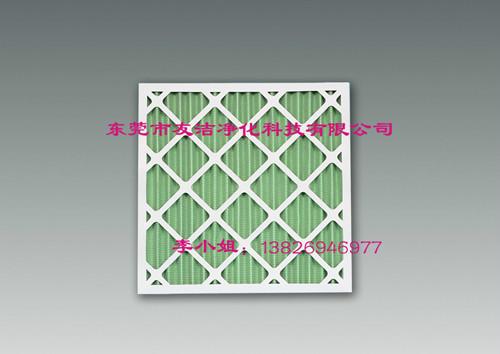 質(zhì)量*、無紡布過濾器