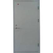 供應(yīng)南昌洪都乙級(jí)MFM1521木質(zhì)防火門