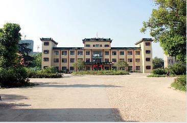 供應南昌防火門防火窗防火卷簾門