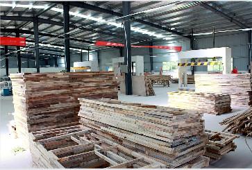 供應(yīng)南昌洪都*木質(zhì)防火門(mén)鋼質(zhì)防火門(mén)