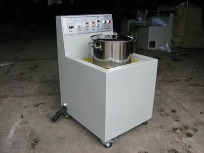 供應(yīng)上海銅鋁不銹鋼精密件去毛刺拋光