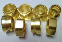 供應(yīng)異形件五金件機(jī)加工車床件去毛刺機(jī)13040603007