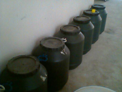 供應(yīng)上海精密去毛刺研磨機