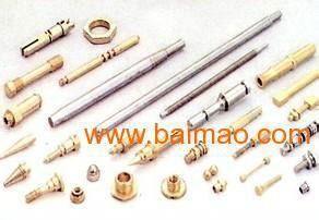 供應(yīng)上海自動(dòng)拋光機(jī)