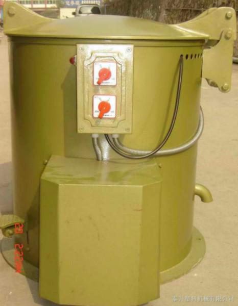 供應(yīng)上海銅鋁不銹鋼精密件去毛刺拋光