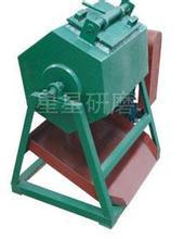 供應(yīng)臺(tái)州拋光機(jī)