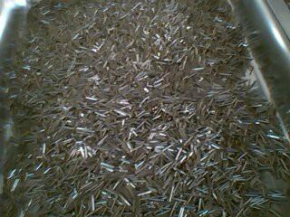 供應(yīng)上海精密去毛刺研磨機