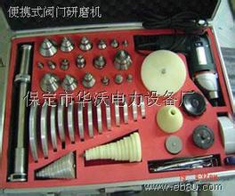 供應(yīng)蘇州震動研磨機拋光機