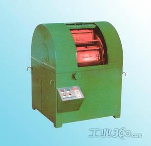 供應(yīng)江西拋光機(jī)