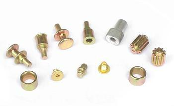 供應(yīng)杭州去毛刺機(jī)