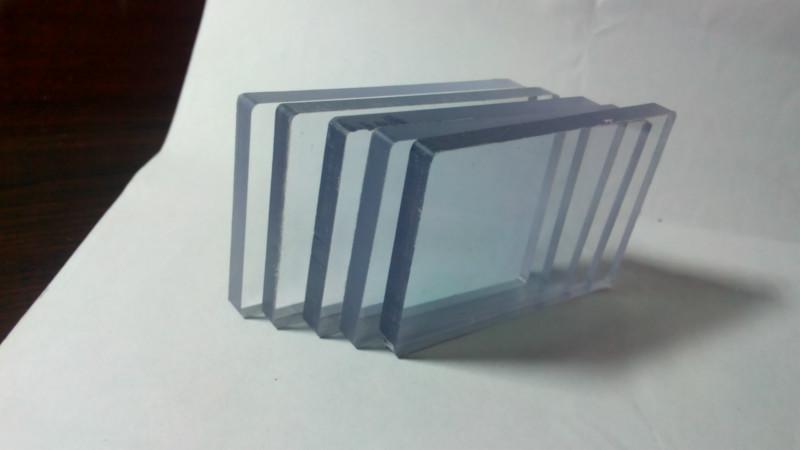 供應(yīng)防靜電亞克力板