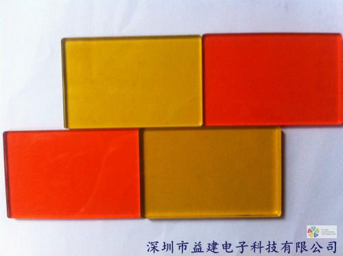 防靜電亞克力板圖片/防靜電亞克力板樣板圖 (2)