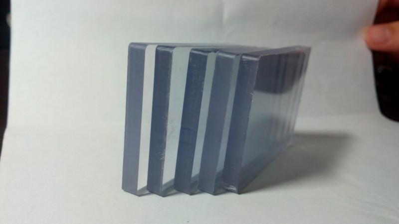 供應(yīng)*有機(jī)玻璃板