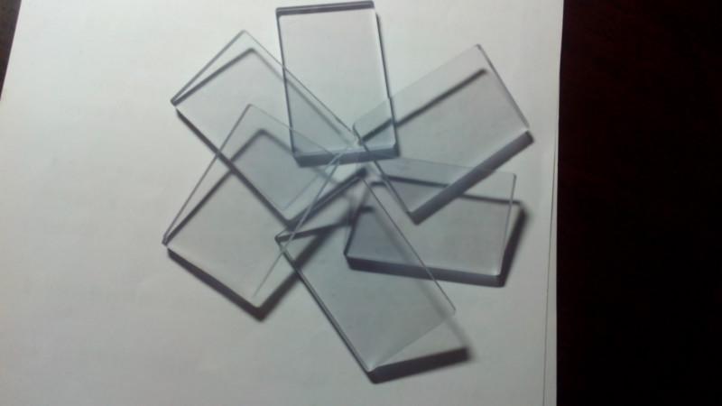 供應(yīng)防靜電有機玻璃板