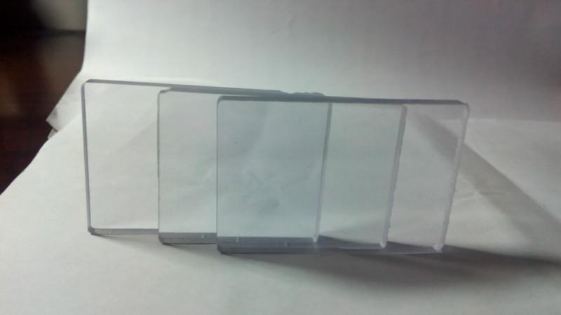 供應(yīng)韓國(guó)進(jìn)口防靜電有機(jī)玻璃板