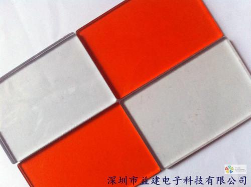 防靜電亞克力板圖片/防靜電亞克力板樣板圖 (4)