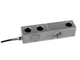 供应SQB-500kg load  cell 称重传感器