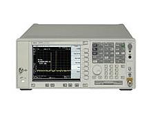 清仓特卖E4446A安捷伦E4446A频谱分析仪