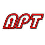 奧迪Q32.0T刷ECU圖片