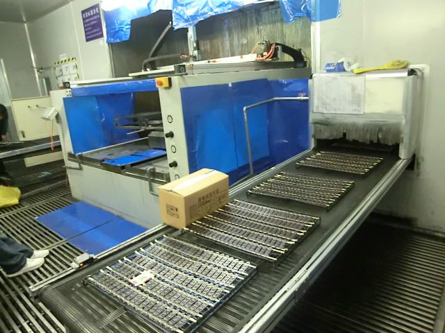 供應(yīng)五軸單盤往復(fù)噴漆機(jī)-五軸往復(fù)機(jī)-大工件五軸往復(fù)機(jī)-五軸自動噴涂機(jī)