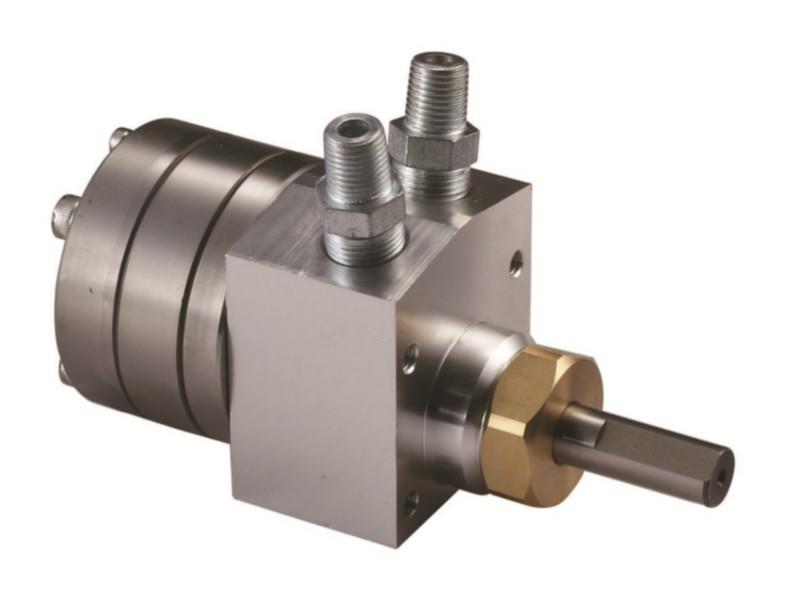 供應(yīng)臺灣3CC齒輪泵-油漆齒輪泵-disk靜電油漆齒輪泵-進(jìn)口齒輪泵