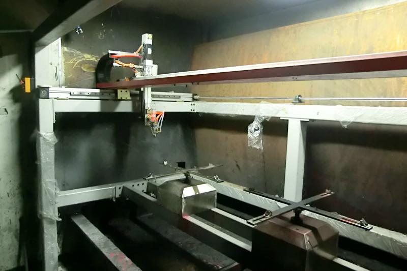 供應(yīng)五軸兩盤(pán)往復(fù)噴涂機(jī)-五軸兩盤(pán)往復(fù)自動(dòng)噴涂機(jī)-五軸兩盤(pán)機(jī)-五軸機(jī)