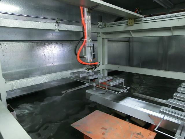 六軸自動往復噴涂機圖片/六軸自動往復噴涂機樣板圖 (4)