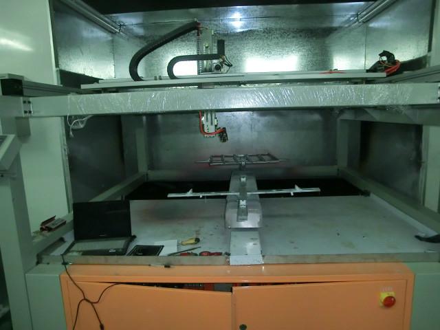 供應(yīng)五軸兩盤(pán)往復(fù)噴涂機(jī)-五軸兩盤(pán)往復(fù)自動(dòng)噴涂機(jī)-五軸兩盤(pán)機(jī)-五軸機(jī)